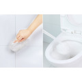 Factory Direct Supply Tube Cleaning Mop High-Quality Hot Sale Tub Mop